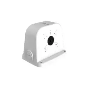 Wall/ceiling dual camera mount DAHUA PFA6330X for 54012 cameras