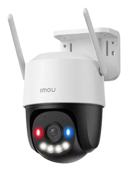 IMOU Cruiser SC 3K IP kamera — 5 MP, 2880×1620 Photo 2