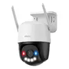IMOU Cruiser SC 3K IP kamera — 5 MP, 2880×1620 Photo 2