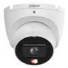 Dahua IPC-HDW1839T-A-IL-0280B-S6 torņa kamera Photo 2