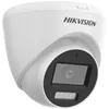 Камера видеонаблюдения Hikvision Turbo HD Value Series DS-2CE78D0T-LFS(2.8mm) Photo 2