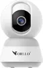 Surveillance Camera Orllo TW1 Indoor 4K Photo 2