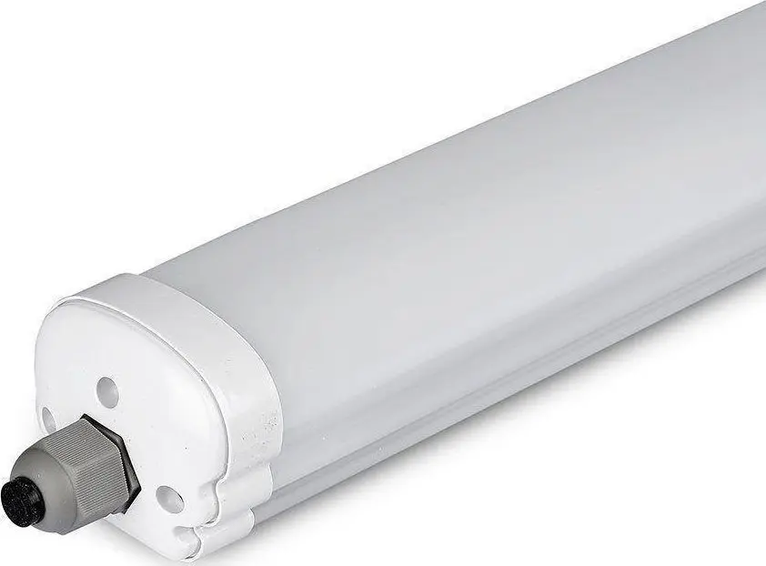 Hermētiska LED lampa V-tac G-SERIES 120cm