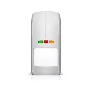 Wireless Outdoor Sensor SATEL AOD-210 GY — outdoor motion detector, wireless, model AOD-210