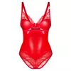 Obsessive Aliosa боди L/XL Photo 5