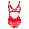 Obsessive Aliosa боди L/XL Photo 6