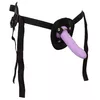 Набор you2toys страпон с 3 силиконовыми дилдо S/M/L Photo 10