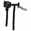 Набор you2toys страпон с 3 силиконовыми дилдо S/M/L Photo 11
