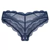 Stringi Obsessive modelis 23228974121 (M/L) Photo 4