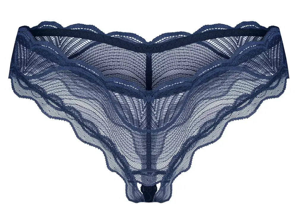 Thong Obsessive OBS Thong XS/S Photo 3