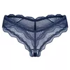 Thong Obsessive OBS Thong XS/S Photo 3