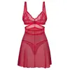 Бэбидолл Obsessive Cupide Desir S/M Photo 4