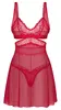 Бэбидолл Obsessive Cupide Desir L/XL Photo 3
