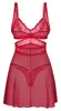 Бэбидолл Obsessive Cupide Desir L/XL Photo 4