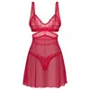 Бэбидолл Obsessive Cupide Desir 2XL/3XL Photo 3