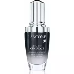 Сыворотка LANCOME Génifique Rénovadvanced Concentrate 30 мл — антиэйдж средство для лица