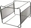 header-product