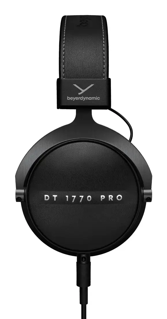 Austiņas Beyerdynamic DT 1770 Pro MKII Photo 2
