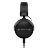 Austiņas Beyerdynamic DT 1770 Pro MKII Photo 2