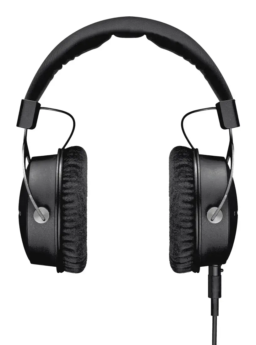 Austiņas Beyerdynamic DT 1770 Pro MKII Photo 3