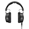 Austiņas Beyerdynamic DT 1770 Pro MKII Photo 3