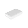 Portable power bank FIXED FIXZENM-6-WH 6000 mAh Photo 3