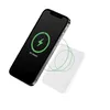 Portable power bank FIXED FIXZENM-6-WH 6000 mAh Photo 4
