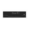 Built-in De Dietrich DOP4556H electric oven Photo 2