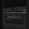 Built-in oven DEDiETRICH DKP4531H Photo 3