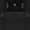 Built-in oven DEDiETRICH DKP4531H Photo 4