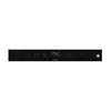 De Dietrich DPI4420H induction hob — 4 zones Photo 2