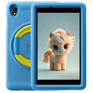 Planšetdators Blackview TAB A5 KIDS 8" Četrkodolu 3GB RAM 64GB LTE Android