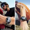 Tech-Protect Defense360 aizsargplēve Galaxy Watch 7 40 mm Photo 3