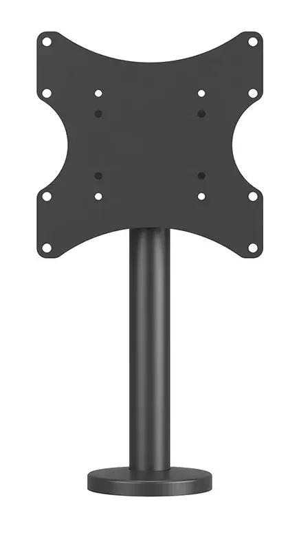 Neomounts bolt-down TV desk mount DS42-430BL12 Photo 3