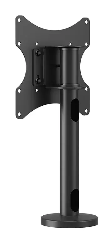 Neomounts bolt-down TV desk mount DS42-430BL12 Photo 5