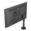 Neomounts bolt-down TV desk mount DS42-430BL12 Photo 7
