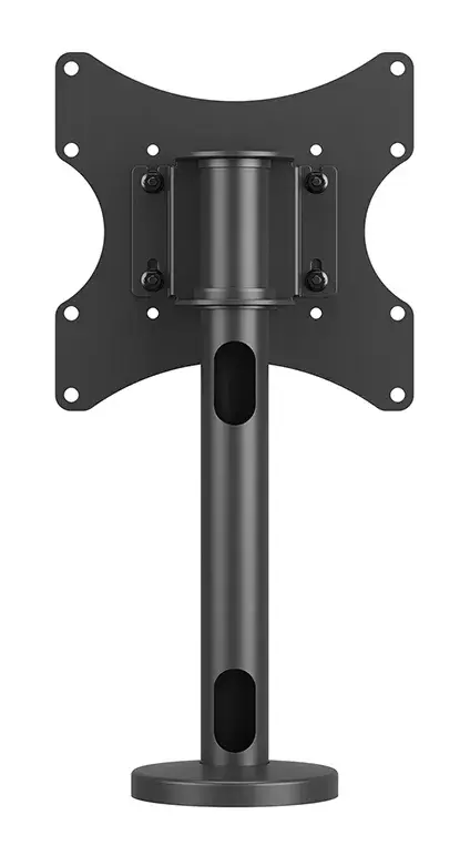 Neomounts bolt-down TV desk mount DS42-430BL12 Photo 8