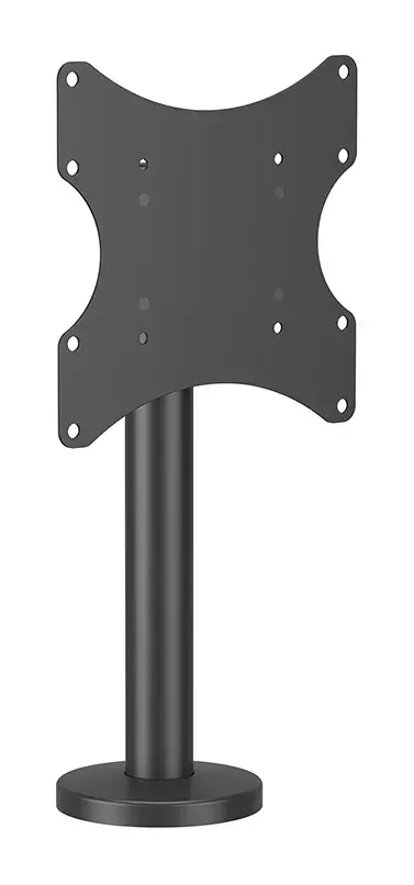 Neomounts bolt-down TV desk mount DS42-430BL12 Photo 9