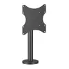 Neomounts bolt-down TV desk mount DS42-430BL12 Photo 9