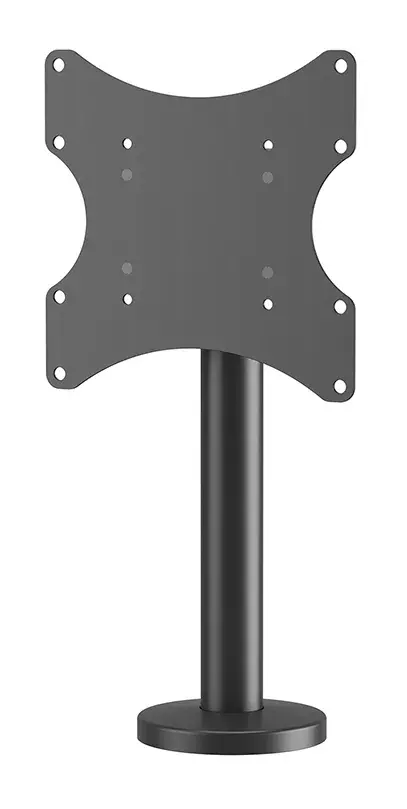 Neomounts bolt-down TV desk mount DS42-430BL12 Photo 10