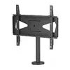 Neomounts bolt-down TV desk mount DS42-430BL14 Photo 2