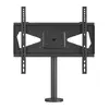 Neomounts bolt-down TV desk mount DS42-430BL14 Photo 3