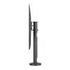 Neomounts bolt-down TV desk mount DS42-430BL14 Photo 4