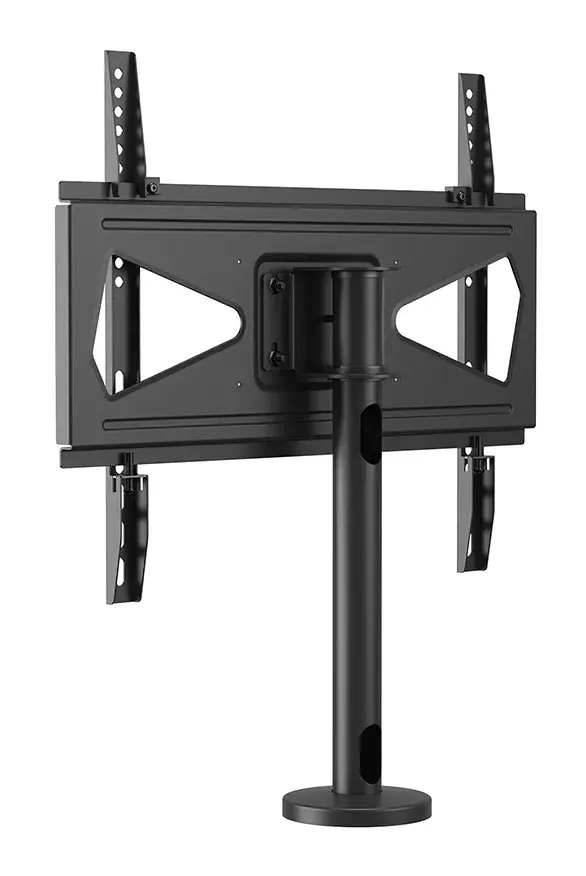 Neomounts bolt-down TV desk mount DS42-430BL14 Photo 5