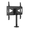 Neomounts bolt-down TV desk mount DS42-430BL14 Photo 5