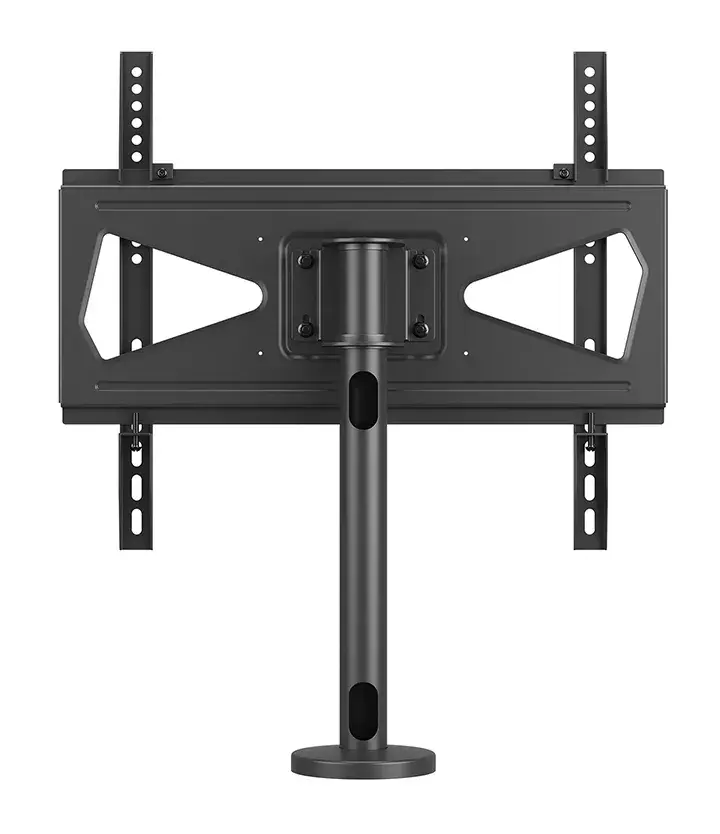 Neomounts bolt-down TV desk mount DS42-430BL14 Photo 10