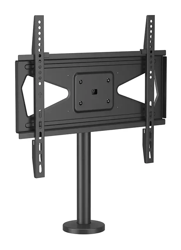 Neomounts bolt-down TV desk mount DS42-430BL14 Photo 11
