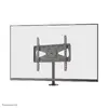 Neomounts bolt-down TV galda stiprinājums DS42-430BL14 Photo 1