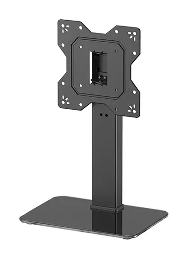 Neomounts TV desk stand DS45-430BL12 Photo 2