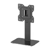 Neomounts TV desk stand DS45-430BL12 Photo 2